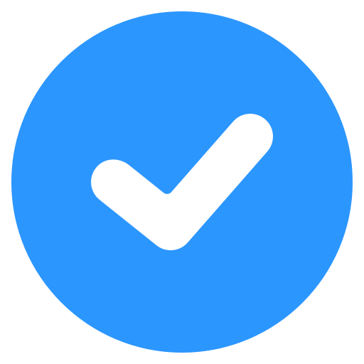 Email NEU đã xác thực