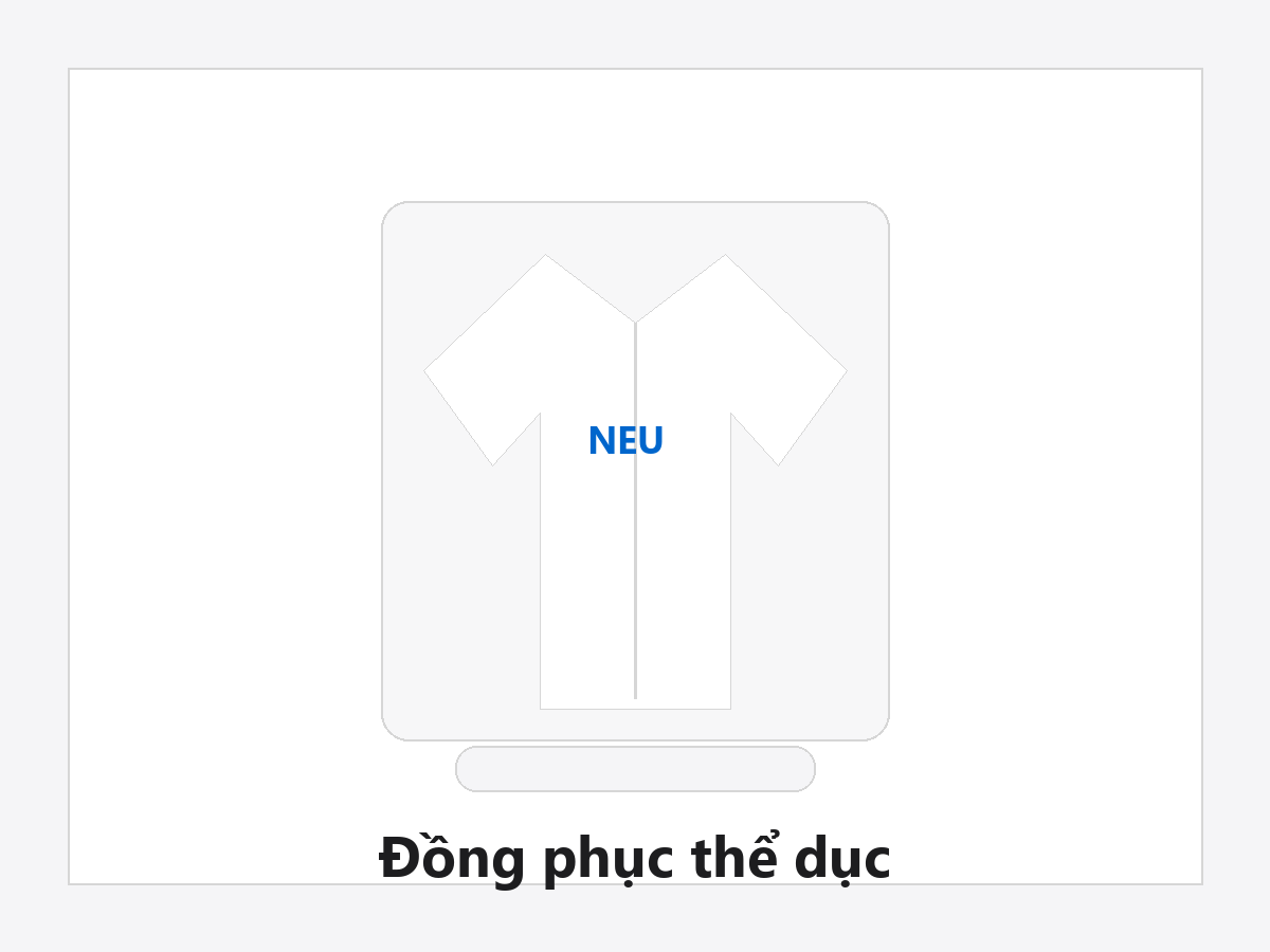 UI Demo - Sổ ghi chú học kỳ